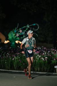 BIB: 
                            <button type="button" onclick="openModal(27341698)" class="btn btn-primary btn-sm float-right btn-popup" data-toggle="modal" data-target=".modal-high-quality">
                        <i class="fas fa-shopping-cart"></i> Add to Cart
                    </button>
                                            <button type="button" onclick="isThisMe(27341698, true)" class="btn btn-success btn-sm float-right btn-popup btn-isme hidden" data-toggle="tooltip" data-placement="bottom" title="นี่คือรูปของคุณใช่ไหม คลิกที่นี่เพื่อเอาเข้าอัลบั้ม">
                        <i class="fas fa-plus"></i> Add to album
                    </button>
                    <button type="button" onclick="isThisMe(27341698, false)" class="btn btn-warning btn-sm float-right btn-popup btn-isnotme hidden">
                        <i class="fas fa-ban"></i> Remove from album
                    </button>